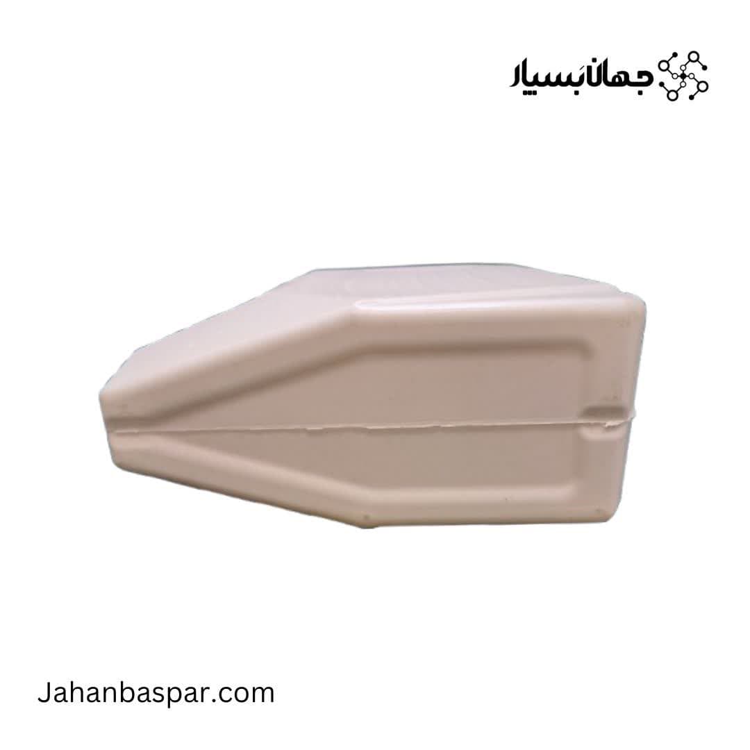 گالن چهار لیتری دودسته-جهان بسپار
